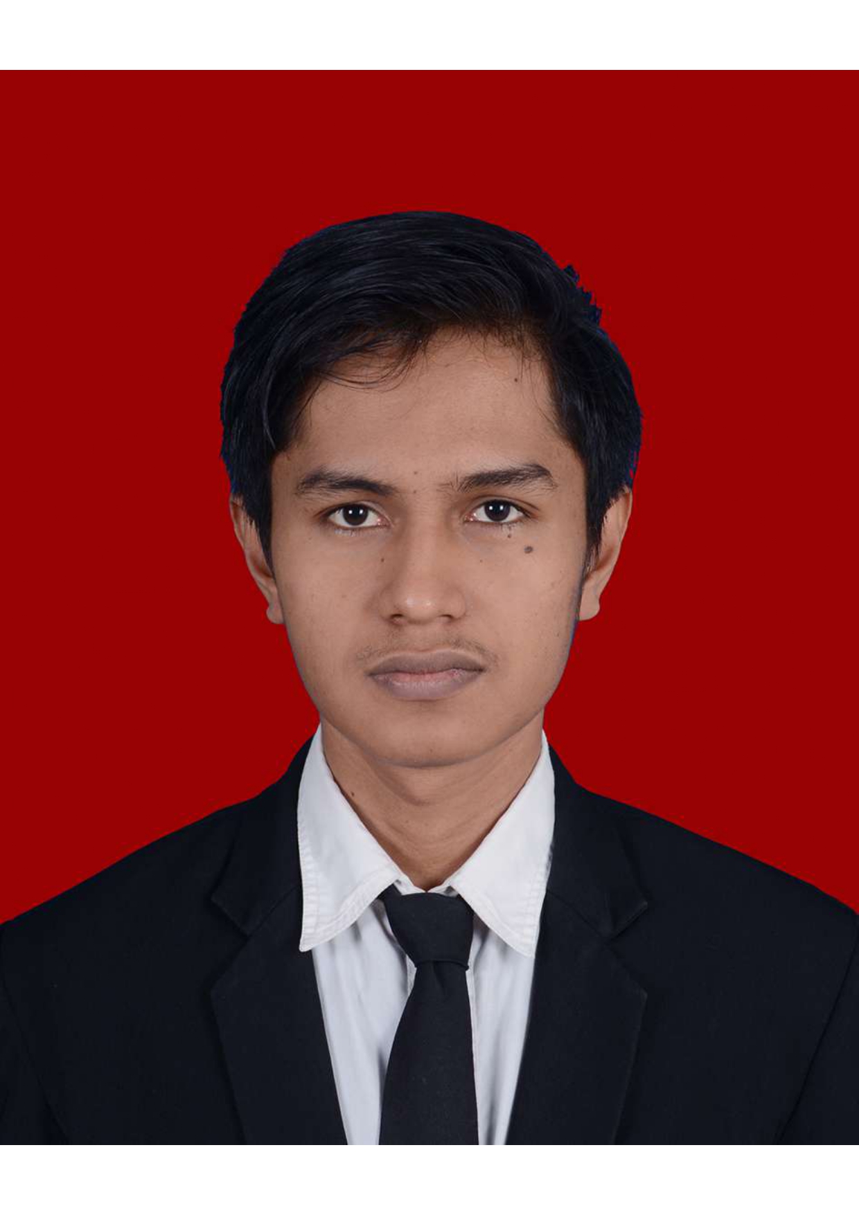 Rahul Hardiyat